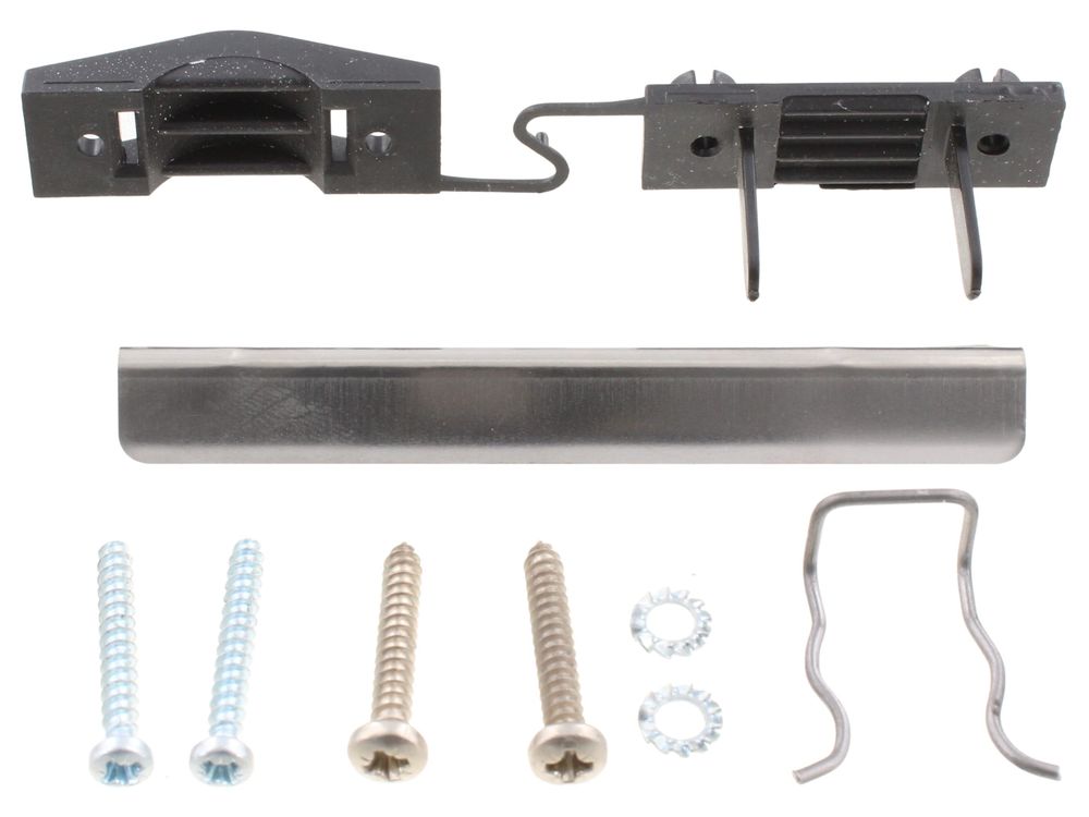Ideal Control Panel Fastener 175132