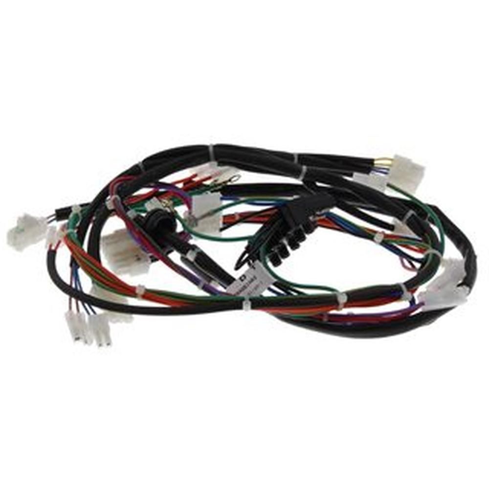 Ideal Wiring Harness 175423