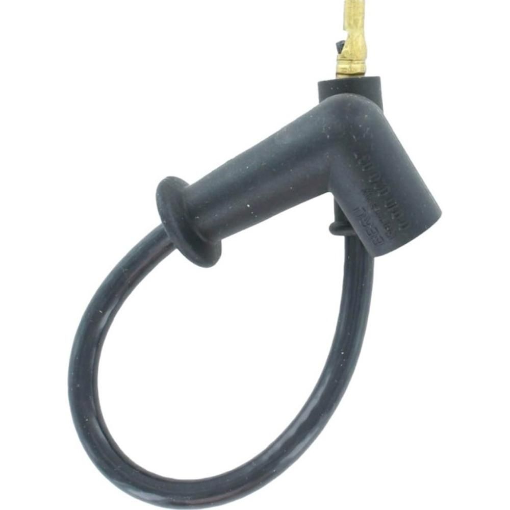 Ideal Ignition Lead 175424