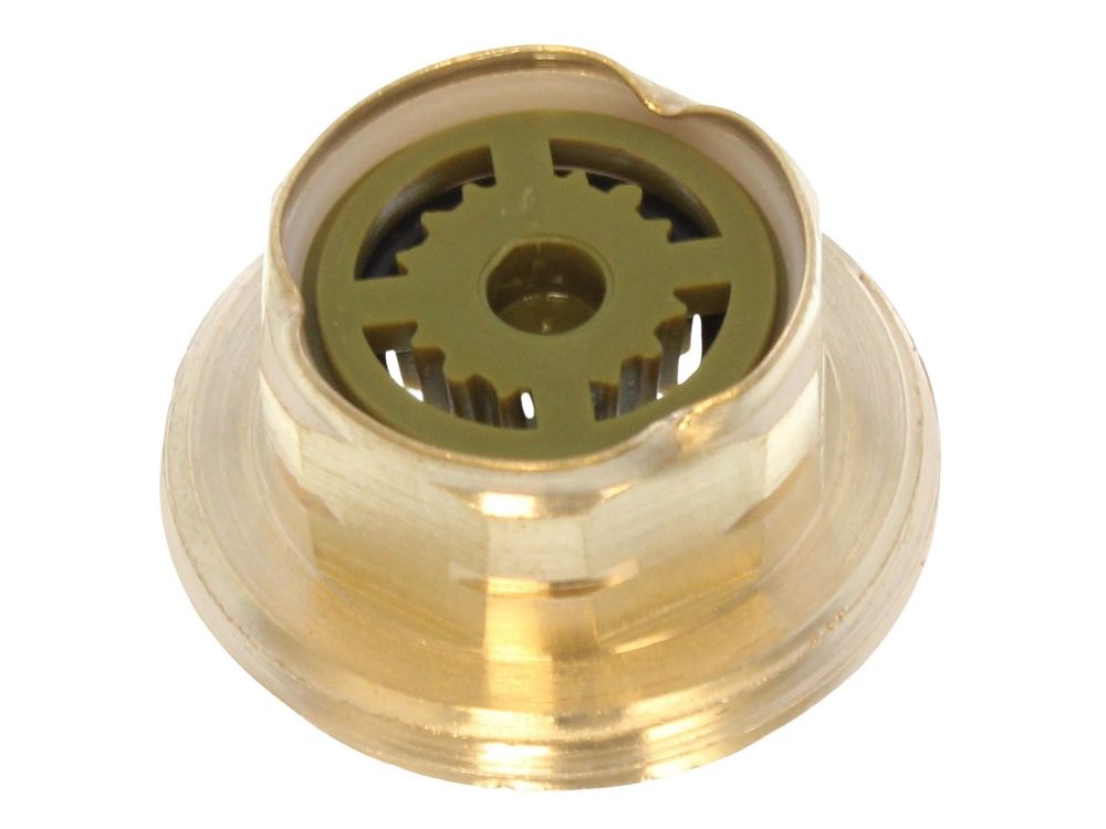 Ideal Flow Regulator He24 175560