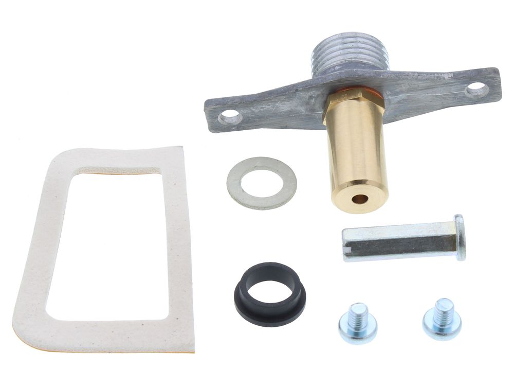 Ideal Injector Assembly Kit 24 kW 175566