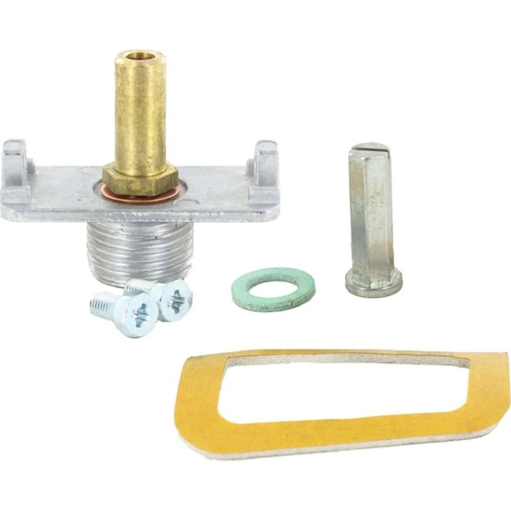 Ideal Injector 24kW 175610