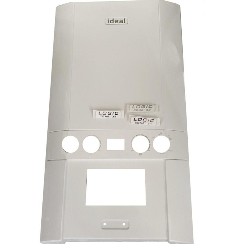 Ideal Front Panel Kit Logic Combi 175628