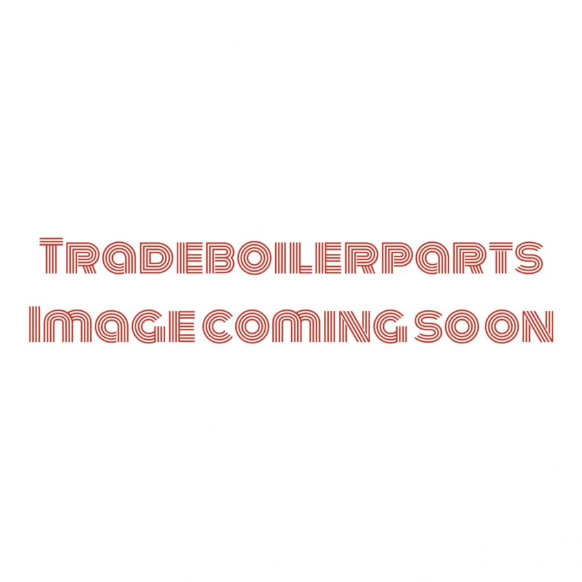 Ideal Front Panel Door Kit 175722