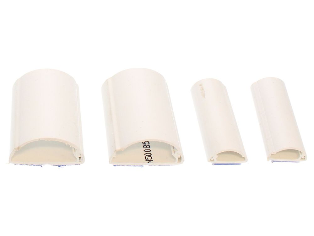 Ideal Harness Trunking 175910