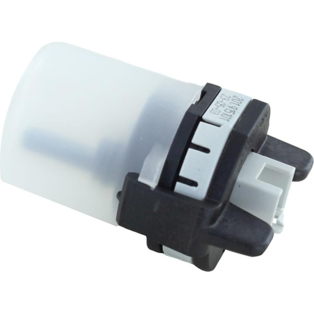 Ideal Flow Sensor Kit System 175979