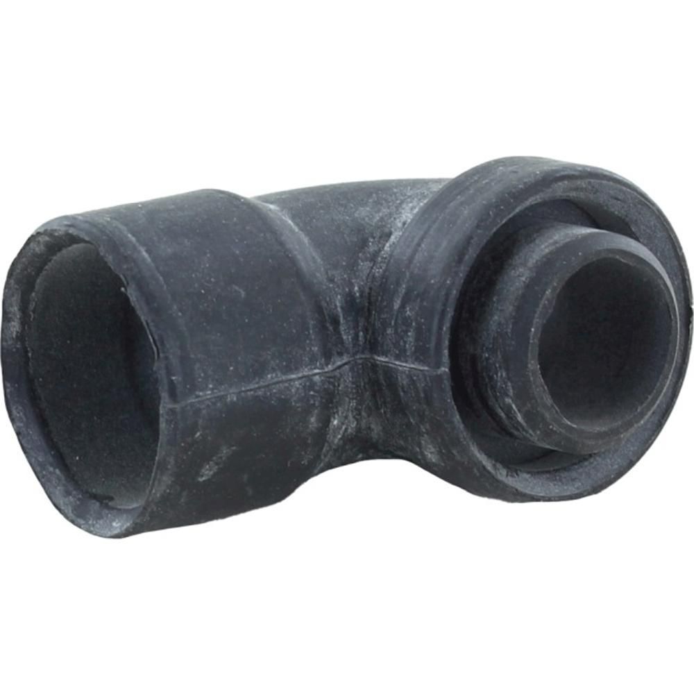Ideal Condensate Hose Internal Heat 175984