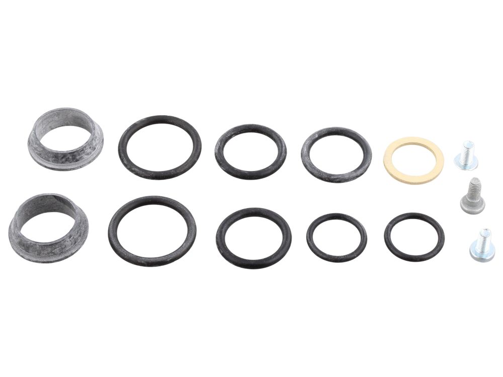 Ideal Seal and Gasket Kit 176046