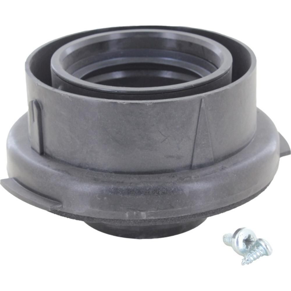 Ideal Flue Rear Outlet Adapter 176051