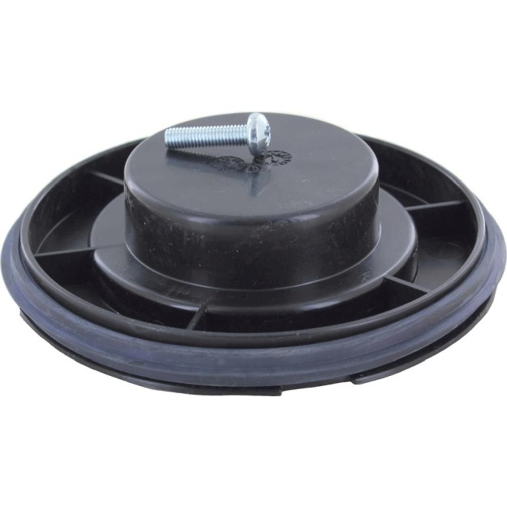 Ideal Flue Manifold Cap Kit 176052