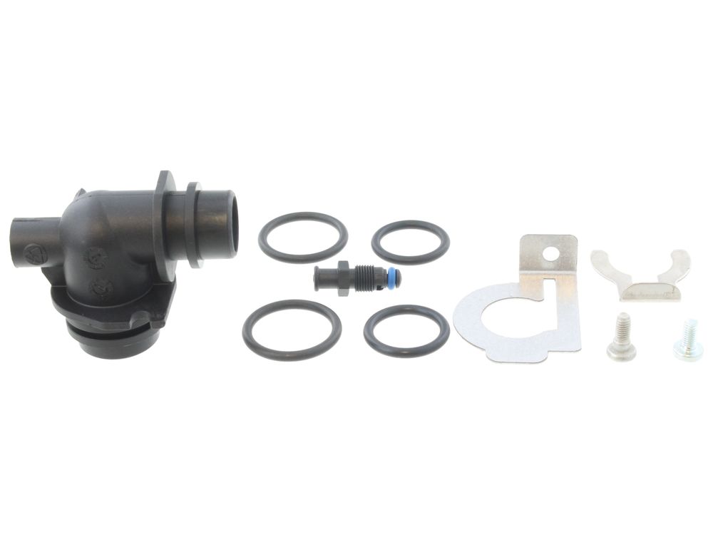 Ideal Heat Engine Connector Kit 176064