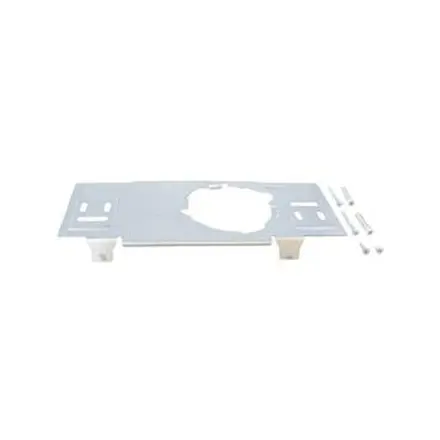 Ideal Wall Mounting Bracket Kit 176065