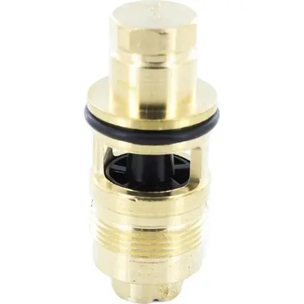 Ideal Flow Turbine Cartridge He33 176138