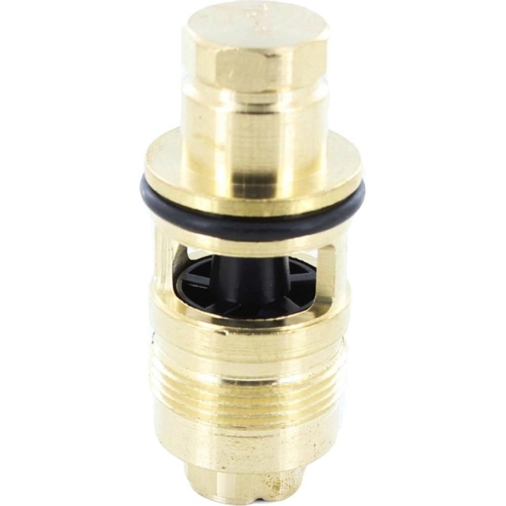 Ideal Flow Turbine Cartridge He33 176138