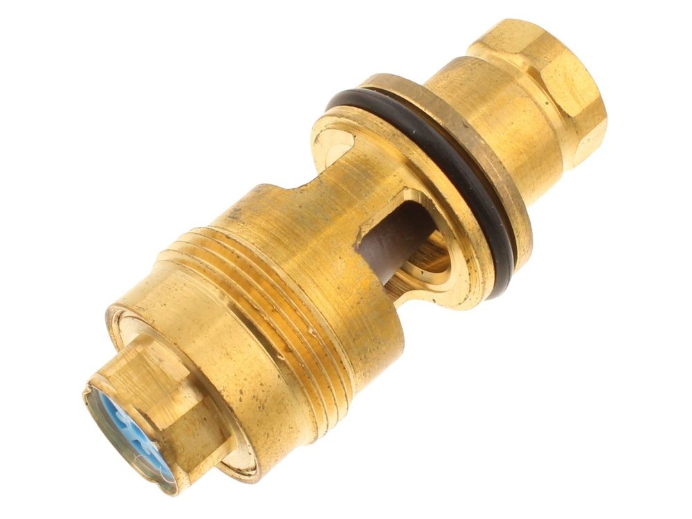 Ideal Flow Turbine Cartridge HE38 176139