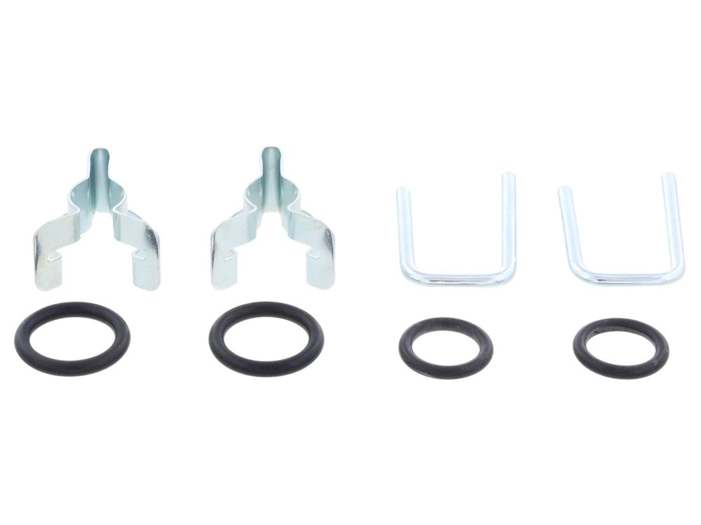 Ideal Pipe Clip Seal Kit Recuperator 176150