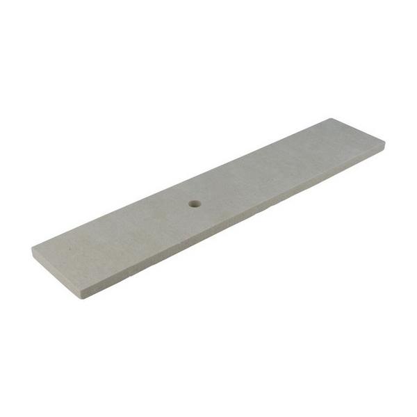 Ideal Heat Exchanger Assembly Kit 80 176222