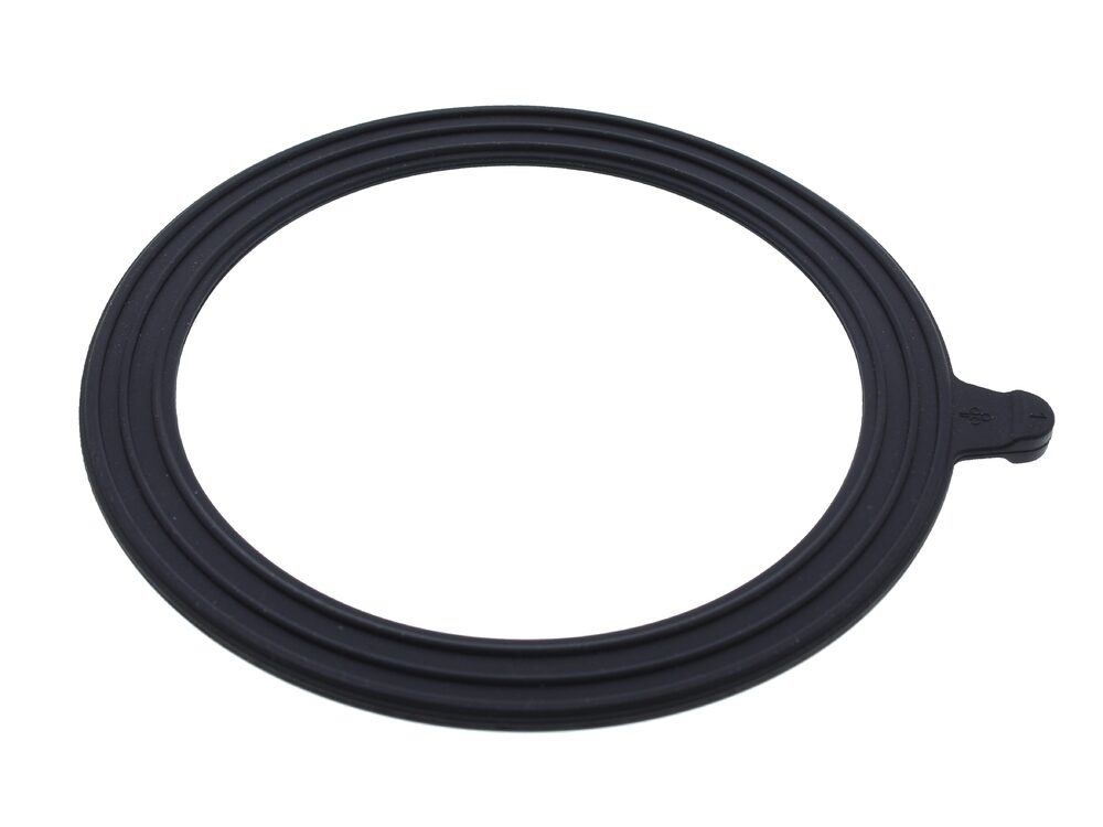 Ideal Burner Gasket D80 176258
