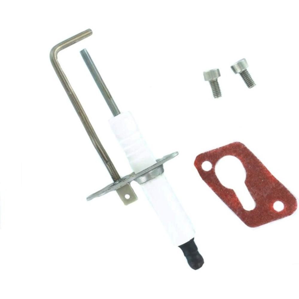 Ideal Ignition Electrode Kit 176259