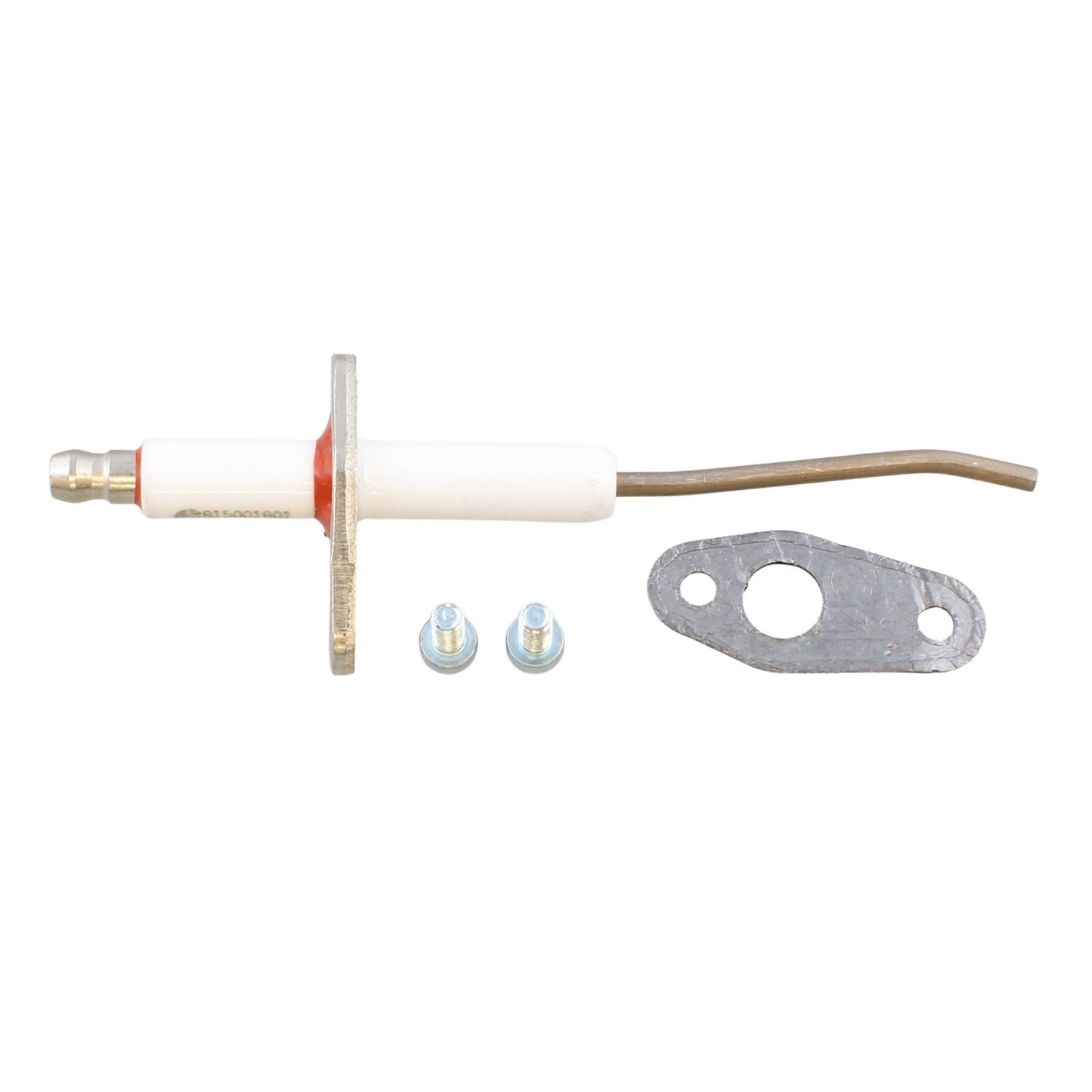 Ideal Electrode Ionisation Kit 176260