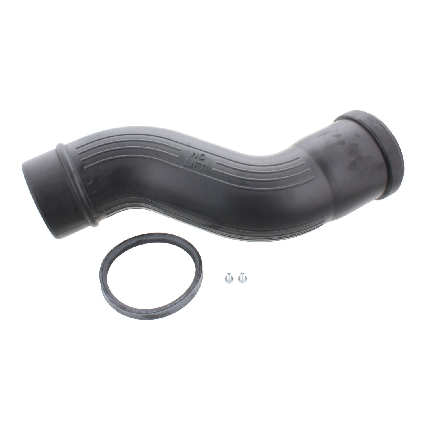 Ideal Flue Manifold Bottom 100/120/150 Kit 176337
