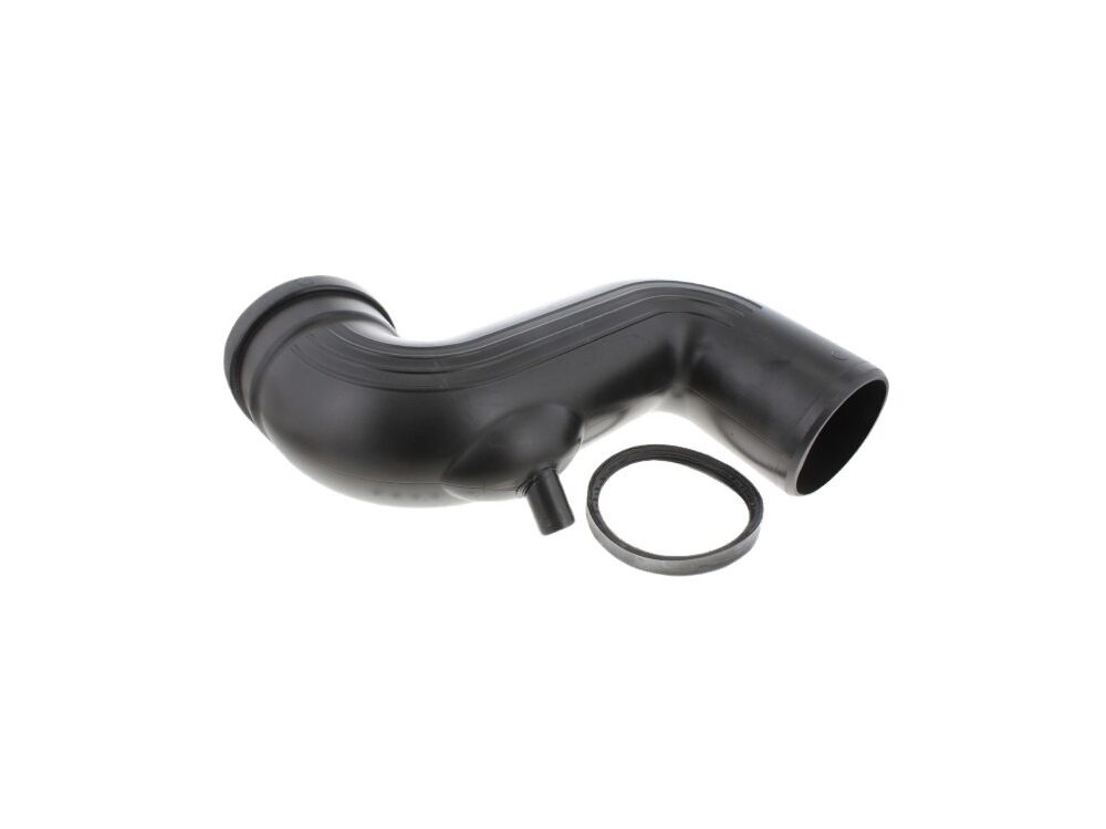 Ideal Flue Manifold Top 150 Kit 176340
