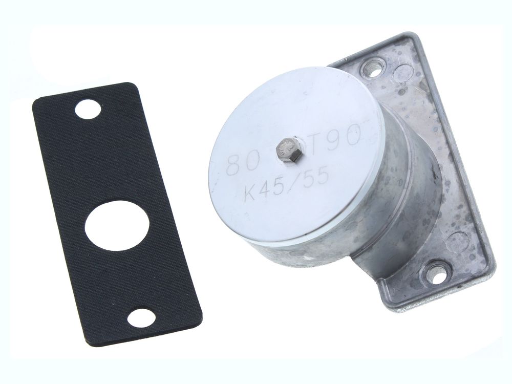 Ideal Inspection Cover Kit 100/150kW 176344