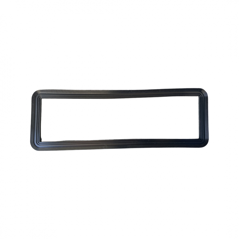 Ideal Burner Seal Kit 176365