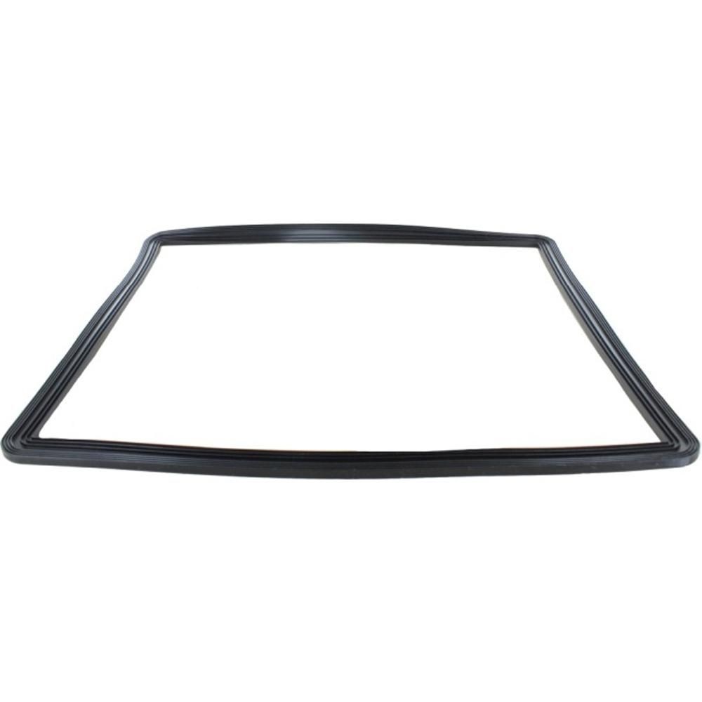 Ideal Burner Seal Kit 150W 176366