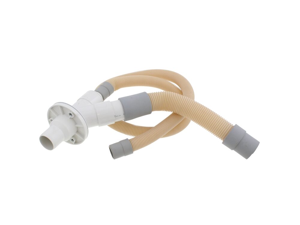 Ideal Condensate Assembly 100/120kW Kit 176390