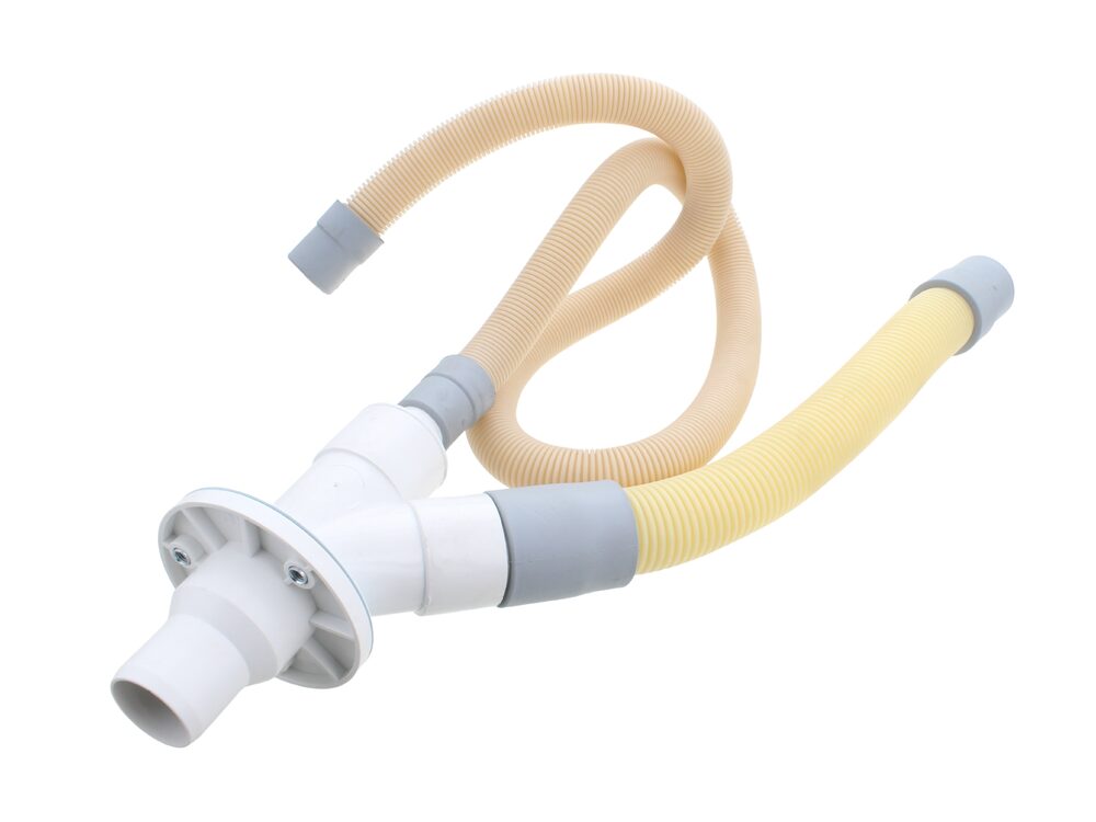 Ideal Condensate Assembly 150kW Kit 176391