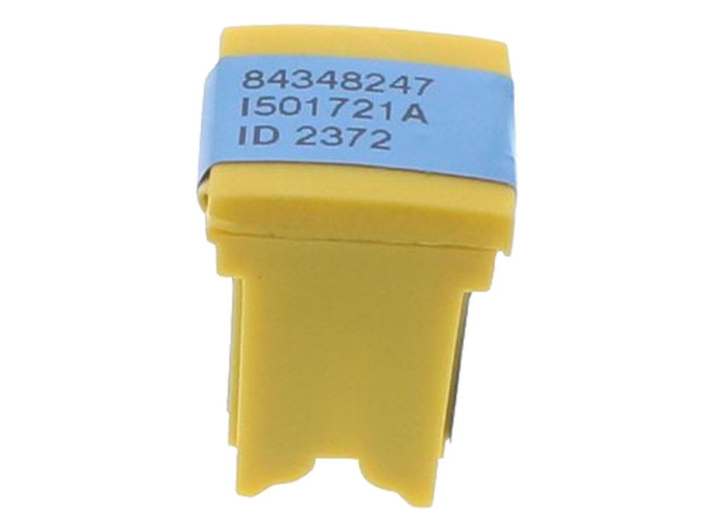 Ideal Chip Card Kit Combi 35 Prefix Ace 176401