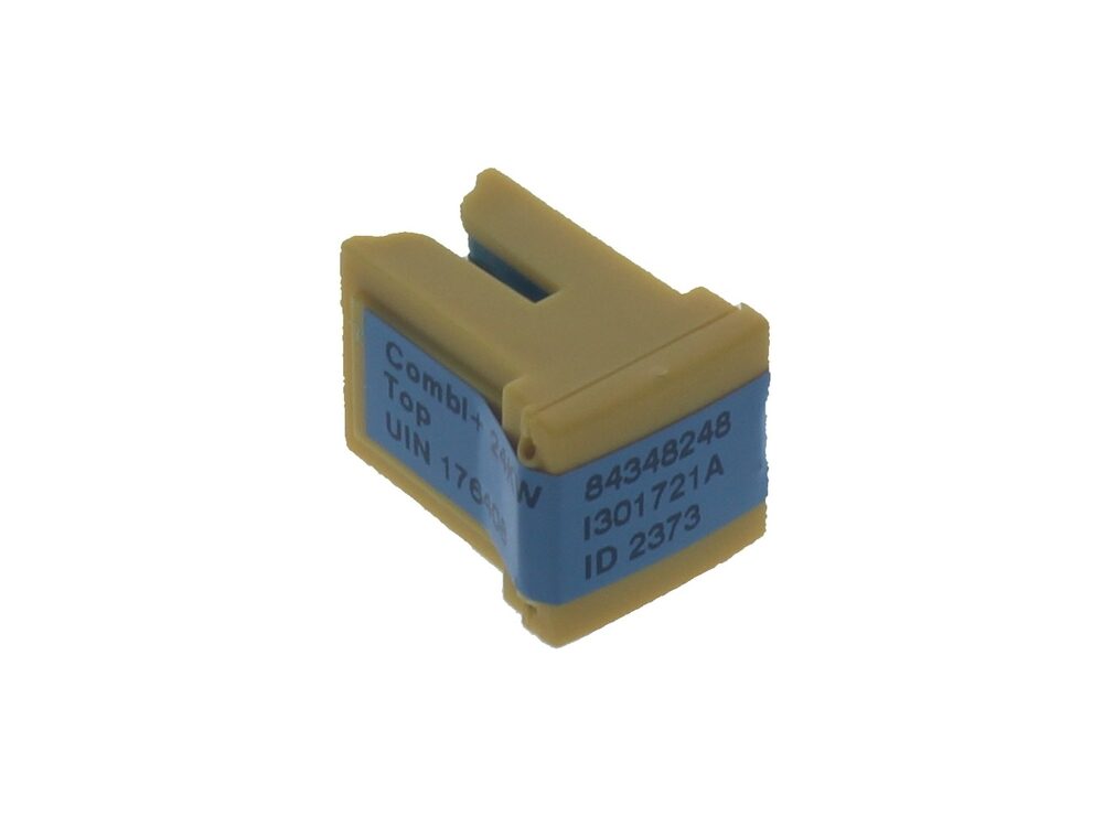 Ideal Printed Circuit Board Kit BCC Combi Plus 24 176402