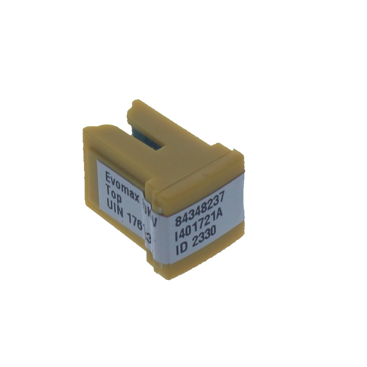 Ideal BCC Kit Evomax NG 80 176423