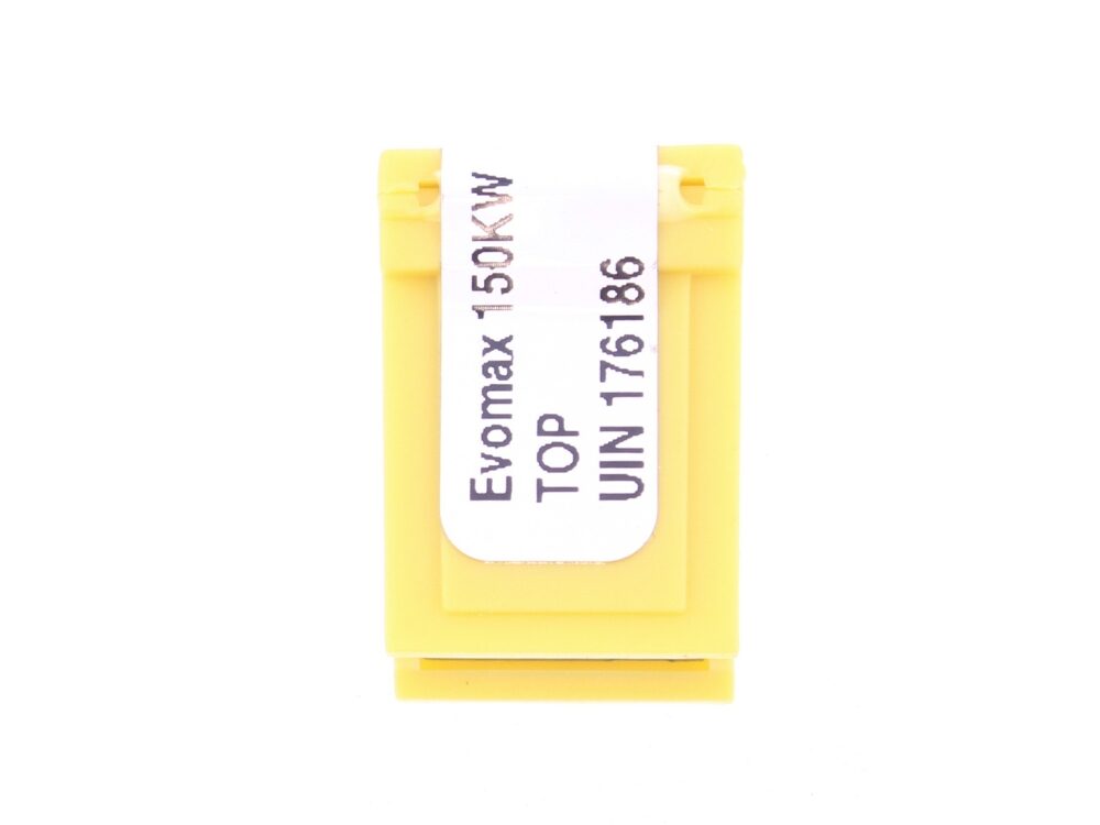 Ideal BCC Card Kit Evomax NG150 176426