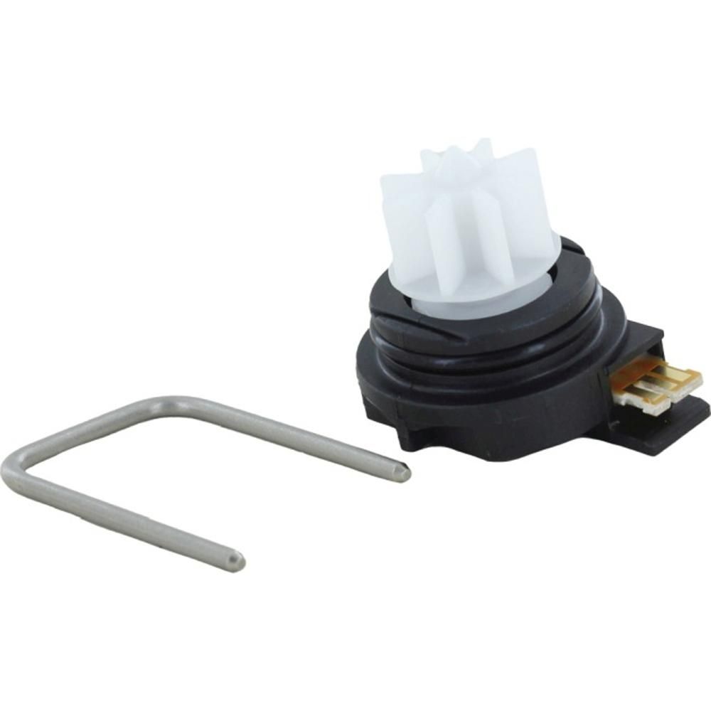Ideal Flow Sensor Turbine Kit 176473