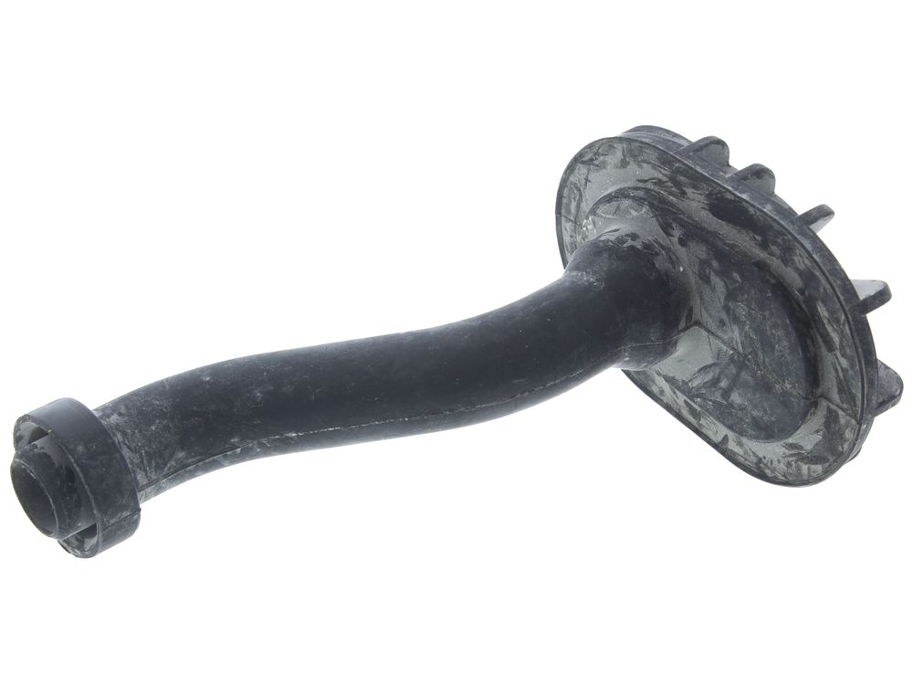 Ideal Condensate Hose Internal 176478
