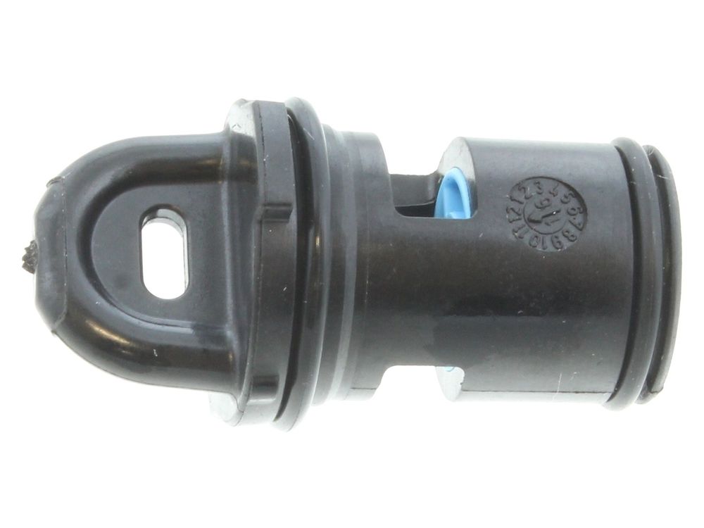 Ideal By-Pass Kit 176481