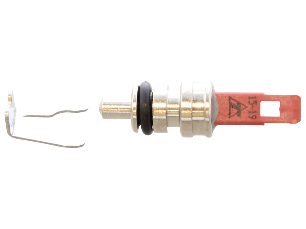 Ideal Return Thermistor Sensor 176482