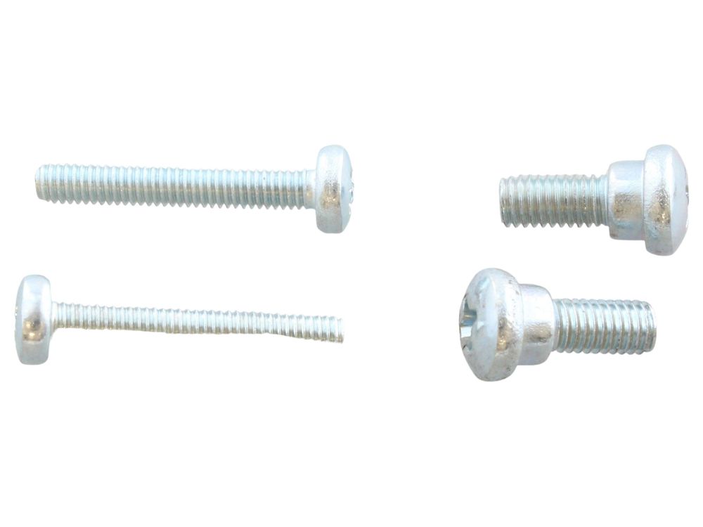 Ideal Front Panel Screw 176508