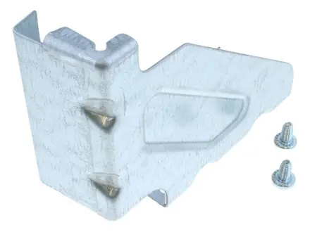 Ideal Bracket Kit Expansion Vessel 176513