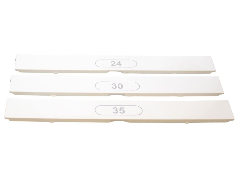 Ideal Access Flap Kit Procombi E 176515