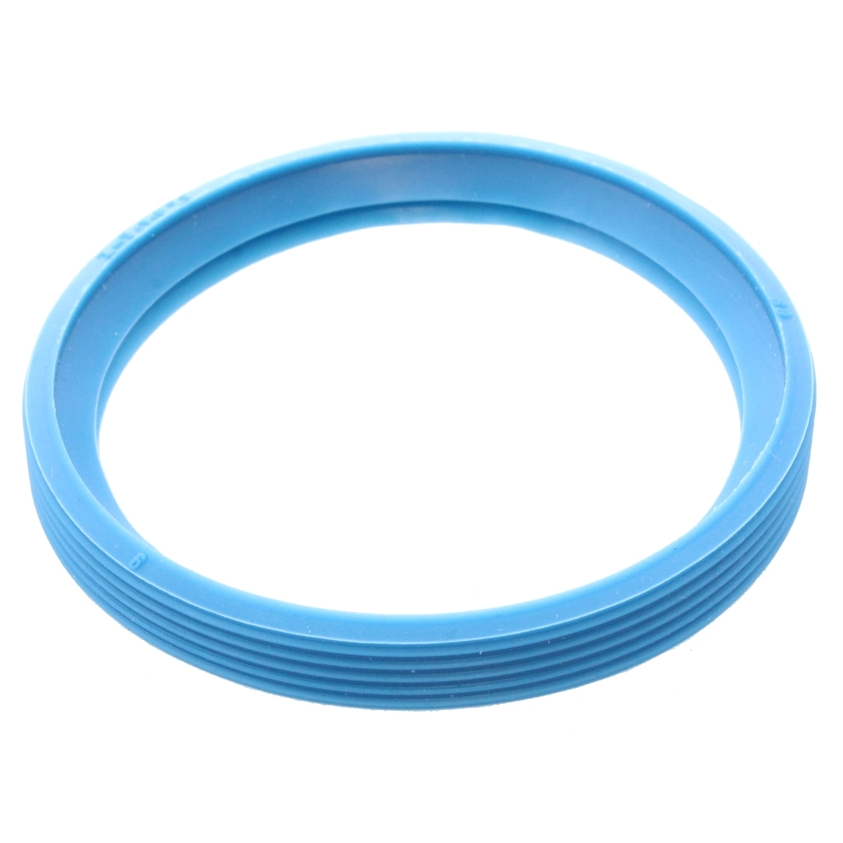 Ideal Silicon Seal 60mm 176570