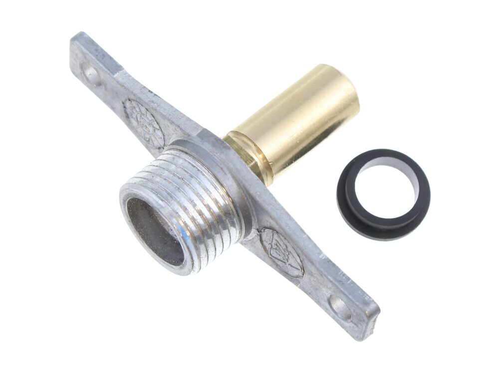 Ideal Injector and Housing Kit LPG 176591
