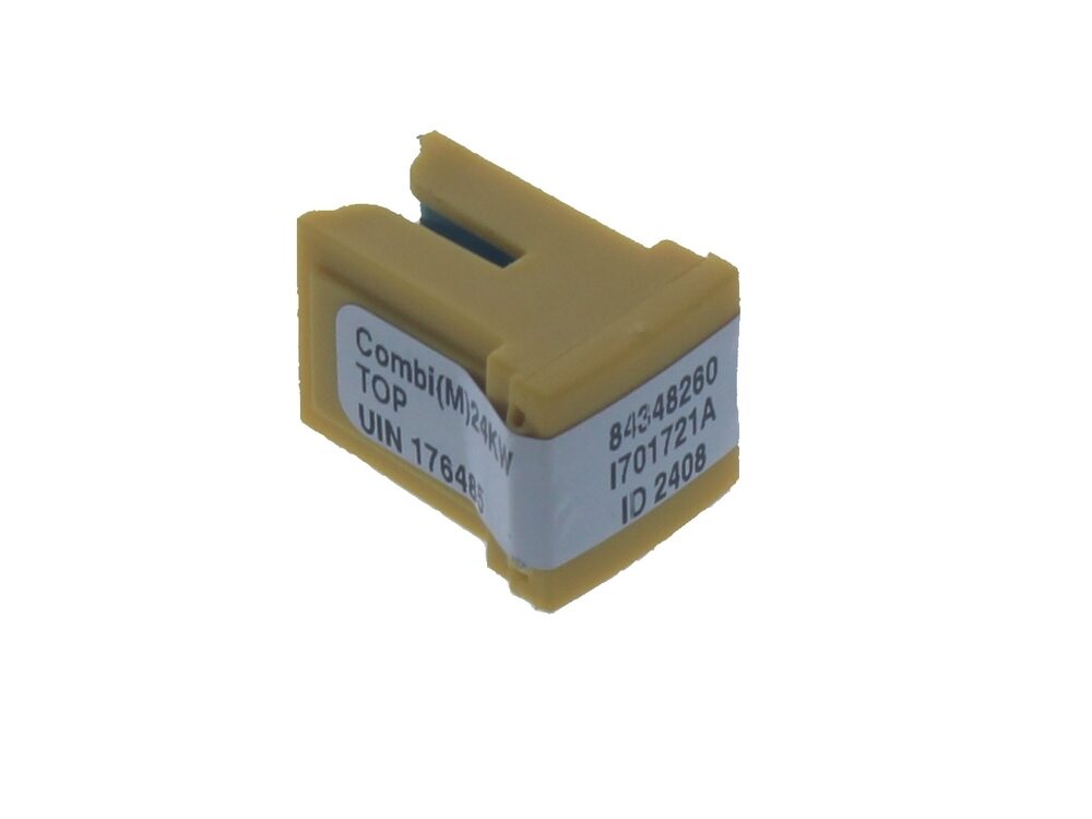Ideal PCB Kit BCC Combi 24 176665