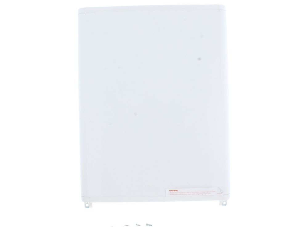 Ideal Front Panel Kit Esprit Eco Exclusive 176717
