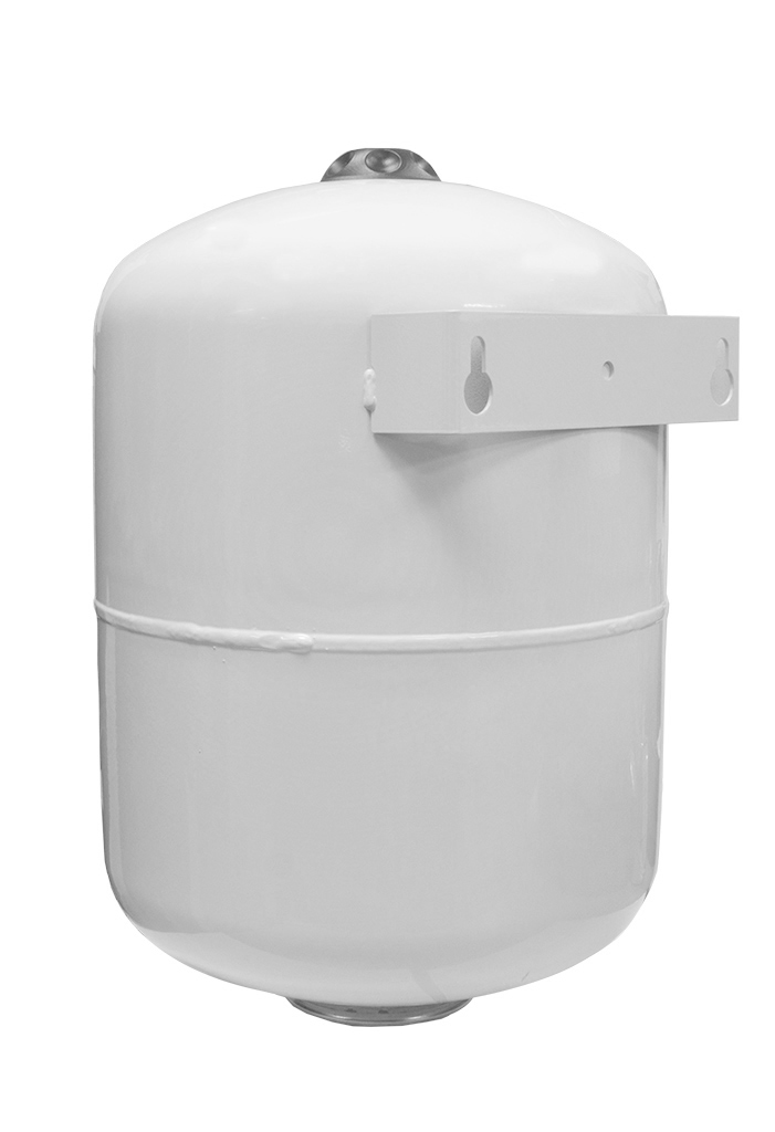 Ideal Potable Expansion Vessel 24 Litres 176753