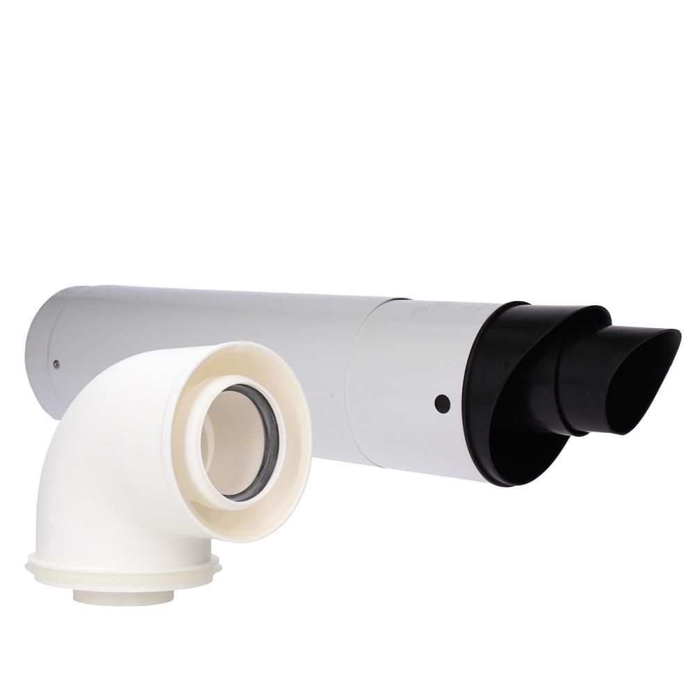 Ideal Return Valve Pack Vogue 176826