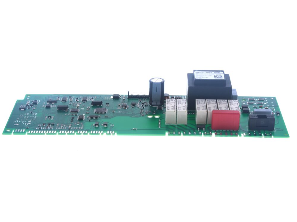 Ideal Primary Printed Circuit Board I7/2 Kit 176830