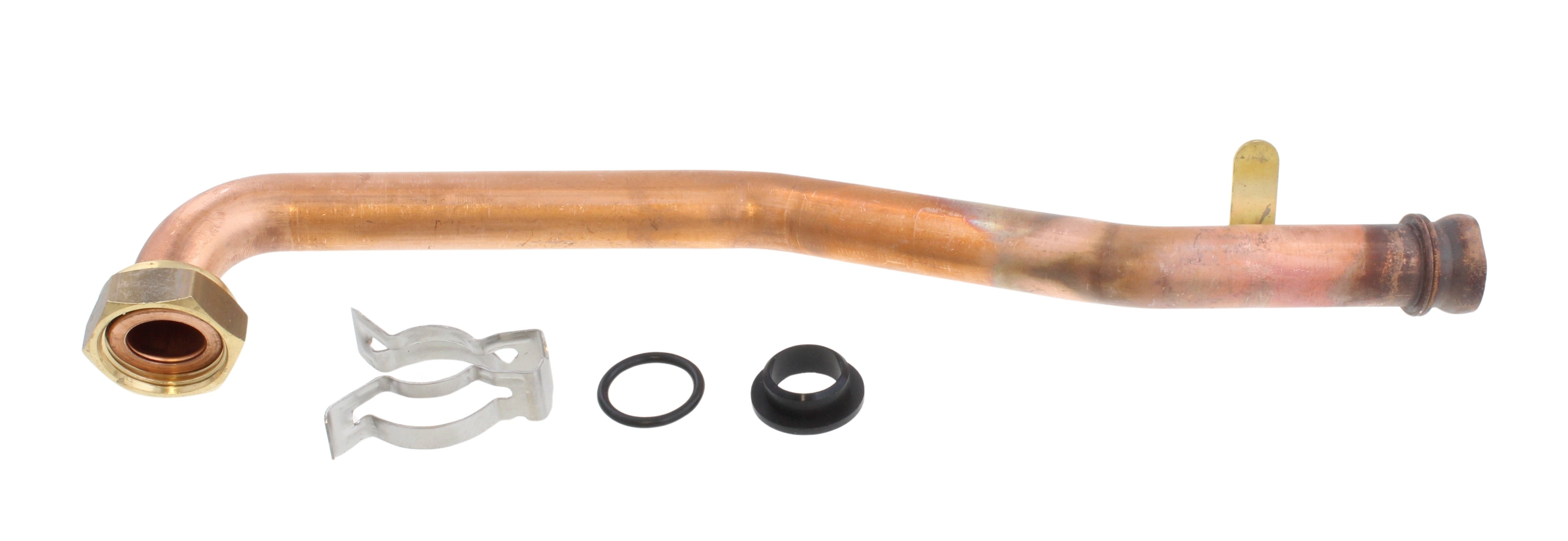 Ideal Flow Pipe Vogue C26 C32 S15 176860